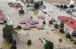 Jammu and Kashmir floods: Over 2,26,000 rescued amid fears of epidemic